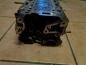 Preview: Ford Focus DA3 Zylinderkopf 9655911480