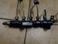 Preview: Ford Focus DA3 1,6TDCi Einspritzleiste Verteilerrohr 965492680