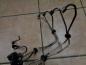 Preview: Ford Focus DA3 1,6TDCi Einspritzleiste Verteilerrohr 965492680