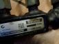 Preview: Ford Focus DA3 1,6TDCi Einspritzleiste Verteilerrohr 965492680