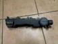 Preview: Ford Focus DA3 1,6TDCi Ventildeckel Verschluss 9660281080