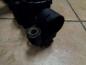 Preview: Ford Focus DA3 1,6TDCi Ventildeckel Verschluss 9660281080