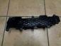 Preview: Ford Focus DA3 1,6TDCi Ventildeckel Verschluss 9660281080