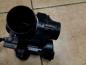 Preview: Ford Focus DA3 1,6TDCi Drosselklappe 9686487880