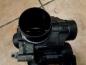 Preview: Ford Focus DA3 1,6TDCi Drosselklappe 9686487880