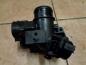 Preview: Ford Focus DA3 1,6TDCi Drosselklappe 9686487880