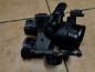 Preview: Ford Focus DA3 1,6TDCi Drosselklappe 9686487880