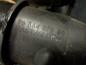 Preview: Ford Focus DA3 1,6TDCi Drosselklappe 9686487880