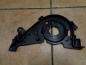 Preview: Ford Focus DA3 Stirndeckel Abdeckung 9651559980