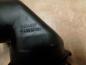 Preview: Ford Focus II DA Labeluftk?ler Schlauch 12Z04803