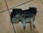 Preview: Ford Focus DA3 Motorhalter Halterung 326C29
