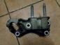 Preview: Ford Focus DA3 Motorhalter Halterung 326C29