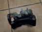 Preview: Ford Focus DA3 Motorhalter Halterung 326C29