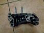 Preview: Ford Focus DA3 Motorhalter Halterung 326C29