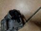 Preview: Ford Focus DA3 1,6TDCi Unterdruckpumpe 0156-2C1 1203T
