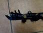 Preview: VW Polo 6N Einspritzleiste 030133319G 0280151031