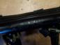 Preview: VW Polo 6N Einspritzleiste 030133319G 0280151031