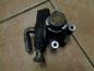 Preview: Audi A4, VW Passat 3B Servopumpe 8D0145105