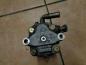 Preview: Audi A4, VW Passat 3B Servopumpe 8D0145105