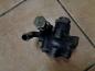 Preview: Audi A4, VW Passat 3B Servopumpe 8D0145105