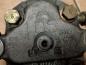 Preview: Audi A4, VW Passat 3B Servopumpe 8D0145105