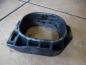 Preview: Audi A4, VW Passat 3B Halterung Motorlager 8D0199335