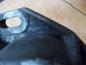 Preview: Audi A4, VW Passat 3B Halterung Motorlager 8D0199335