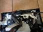 Preview: Daihatsu Sirion M3 Klimabedienteil Heizung Bedienteil