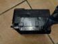 Preview: Daihatsu Sirion M3 Sicherungskasten Motorraum 82661-B1030
