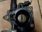Preview: Daihatsu Sirion M3 Bj:2009 Drosselklappe 89452-52011