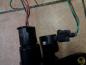 Preview: Daihatsu Sirion M3 Bj:2009 Drosselklappe 89452-52011