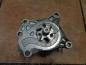 Preview: Daihatsu Sirion M3 Wasserpumpe Kühlmittelpumpe