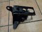 Preview: Daihatsu Sirion M3 Bj:2009 Motorlager Motorhalter Vorne Links