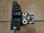 Preview: Daihatsu Sirion M3 Bj:2009 Motorlager Motorhalter Vorne Links