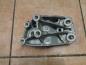 Preview: Daihatsu Sirion M3 Bj:2009 Motorlager Motorhalter