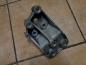 Preview: Daihatsu Sirion M3 Bj:2009 Motorlager Motorhalter