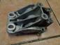 Preview: Daihatsu Sirion M3 Bj:2009 Motorlager Motorhalter