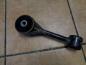 Preview: Daihatsu Sirion M3 Motorhalter Motorlager