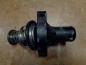 Preview: Daihatsu Sirion M3 Thermostat Kühlmittel