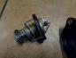 Preview: Daihatsu Sirion M3 Thermostat Kühlmittel