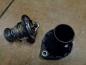 Preview: Daihatsu Sirion M3 Thermostat Kühlmittel