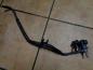 Preview: Daihatsu Sirion M3 Unterdruckregelventil Magnetventil 90910-12275