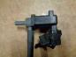 Preview: Daihatsu Sirion M3 Unterdruckregelventil Magnetventil 90910-12275
