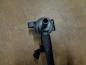 Preview: Daihatsu Sirion M3 Unterdruckregelventil Magnetventil 90910-12275