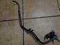 Preview: Daihatsu Sirion M3 Unterdruckregelventil Magnetventil 90910-12275