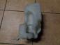 Preview: VW Golf, Audi, Seat Scheibenwaschbehälter ohne Deckel 1J0955453B