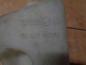 Preview: VW Golf, Audi, Seat Scheibenwaschbehälter ohne Deckel 1J0955453B