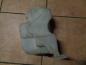 Preview: VW Golf, Audi, Seat Scheibenwaschbehälter ohne Deckel 1J0955453B