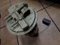 Preview: Renault Laguna 2,2 DCI Dieselpumpe kraftstoffpumpe 8200247196