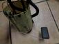 Preview: Renault Laguna 2,2 DCI Dieselpumpe kraftstoffpumpe 8200247196